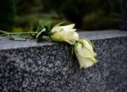 Danramil Meninggal Dunia Ditembak OPM