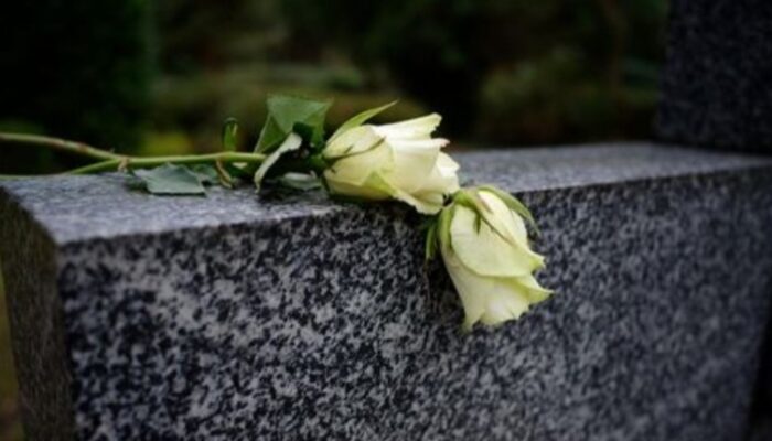 Danramil Meninggal Dunia Ditembak OPM