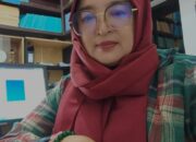 Memanfaatkan Media Pembelajaran Berbasis Website Genially Dalam Pembelajaran Bahasa Indonesia Bagi Mahasiswa