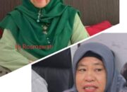 Perlu Satgas Lintas Kementerian Atasi Konten Pornografi Anak