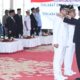 Pj Bupati Deliserdang Dan Taput Diingatkan Jaga Netralitas ASN