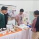 Kampus Atma Jaya Serpong Punya Pusat Penelitian Tempe, Ini Dia Keunggulannya
