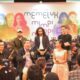 Sambut Hardiknas, Kemendikbudristek Gelar Konser Musikal Memeluk Mimpi-Mimpi