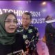 Business Matching Perguruan Tinggi Indonesia dengan Industri China Hasilkan 160 Letter of Intent