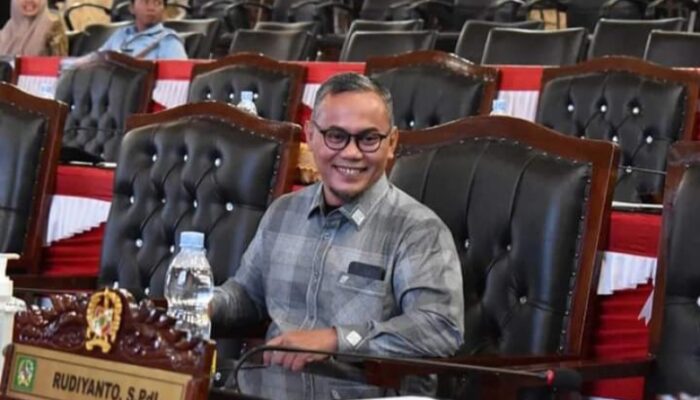 Pilkada Kota Medan Diharapkan Bisa Memberikan Pendidikan Politik