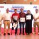 JNE Content Competition 2024 kembali di gelar 29 April hingga 30 Juni 2024. Waspada/ist