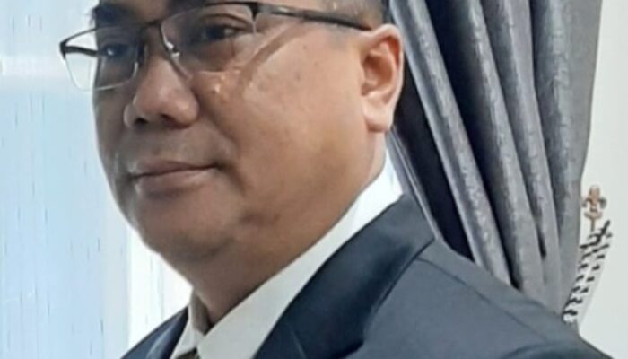 UPT Asrama Haji Medan Siap Sambut Calhaj Embarkasi Medan Musim Haji 1445 H