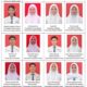 24 Siswa SMAN 1 Air Putih Lulus SNBP