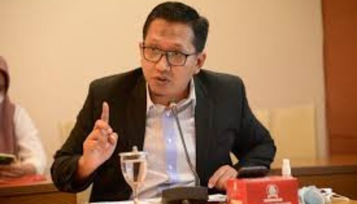 PTN Tak Boleh Sembarangan Naikkan UTK