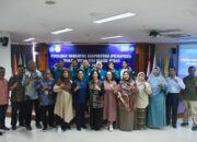 Pilmapres Unimed 2024 Hasil Mahasiswa Kreatif