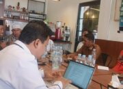 Implementasi Qanun Jinayat Perlu Peningkatan