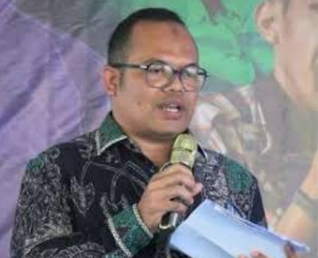 BPJS Ketenagakerjaan Berikan Perlindungan Dasar Melalui JKK Dan JKM