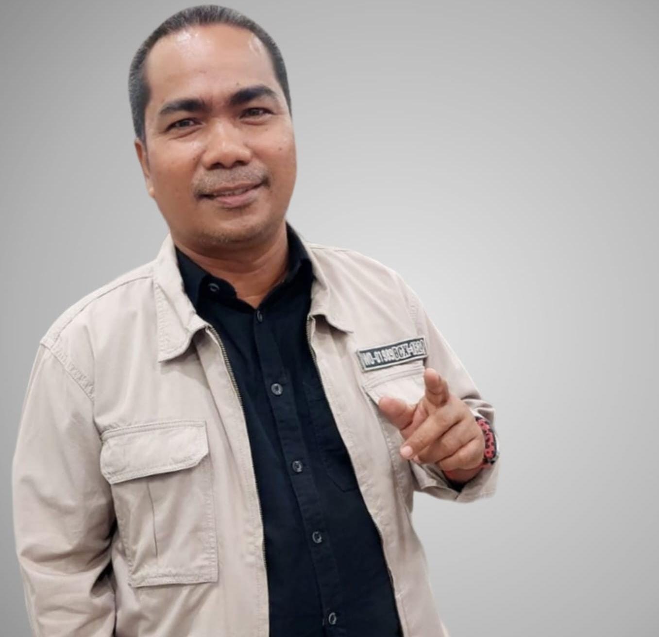 Sosok Doktor Emi Dinilai Layak Pimpin Kota Langsa Sosok Doktor Emi Dinilai Layak Pimpin Kota Langsa