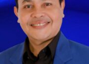 Partai NasDem Abdya Mulai Jaring Kandidat Pilkada