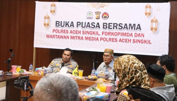 Polisi Akan Tindak Knalpot Brong Saat Takbir Keliling