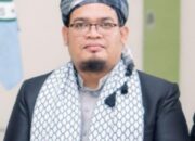 MUI Palas Imbau Semarakkan Idulfitri Dengan Mengagungkan Allah SWT
