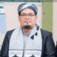 Ketua MUI Kabupaten Padanglawas, H. Ismail Nasution, Lc, M.TH.(Waspada/Ist)