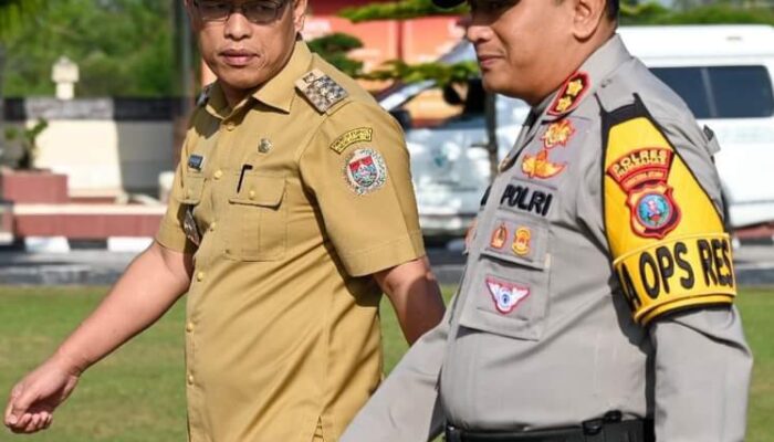 Ketupat Toba Kawal Kenyamanan Pemudik