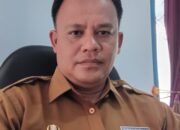 Kisruh Dana BLT Desa Sirambas, Camat Akan Turunkan Tim Verifikasi