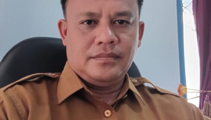 Kisruh Dana BLT Desa Sirambas, Camat Akan Turunkan Tim Verifikasi