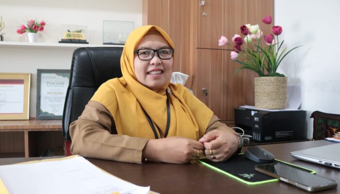 Libur Idulfitri 1445 H, RSUD Aceh Besar Tetap Buka Layanan 24 Jam