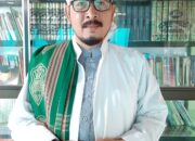 Tgk Rusli Daud: Islam Mencela Hidup Boros