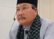 Tafakur Al Adzkar Al Muntakhabah Min Kalaam Sayyid Al Abraar: Kitab Kumpulan Dzikir Karya Imam Al Nawawi