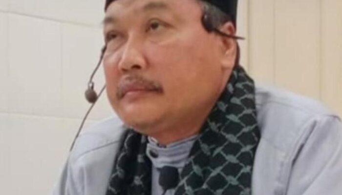 Tafakur Al Adzkar Al Muntakhabah Min Kalaam Sayyid Al Abraar: Kitab Kumpulan Dzikir Karya Imam Al Nawawi