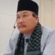 Tafakur Al Adzkar Al Muntakhabah Min Kalaam Sayyid Al Abraar: Kitab Kumpulan Dzikir Karya Imam Al Nawawi