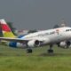 Pemkab Dan Masyarakat Aceh Besar Sambut Baik Pelita Air