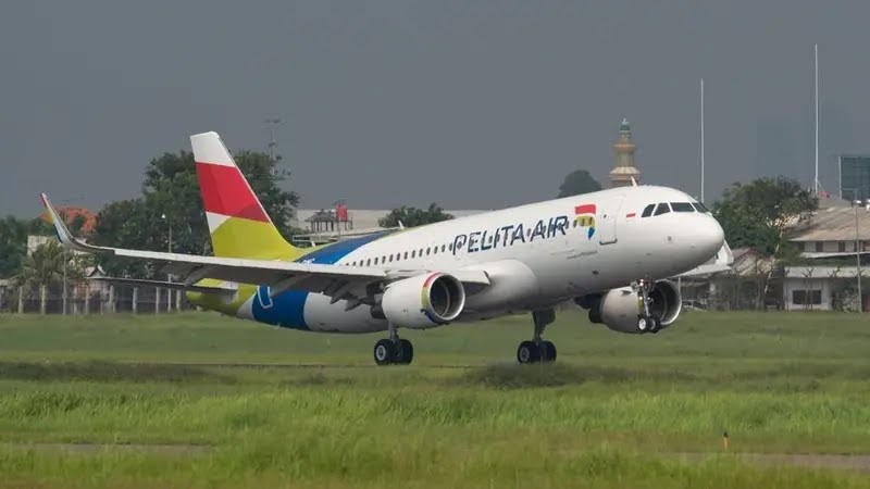 Pemkab Dan Masyarakat Aceh Besar Sambut Baik Pelita Air