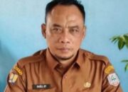 Pemkab Agara Serius Tangani Kerusakan Jalan Dan Jembatan Imbas Banjir