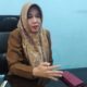 Kepala BKPSDM Kota Langsa, Dewi Nursanti. Waspada/Ist
