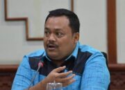 DPD PAN Aceh Tamiang Buka Pendaftaran Calon Bupati-Wakil Bupati