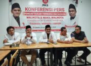 PKS Binjai Buka Pendaftaran Bacakada