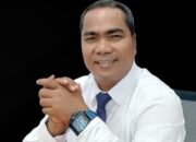 Sosok Doktor Emi Dinilai Layak Pimpin Kota Langsa