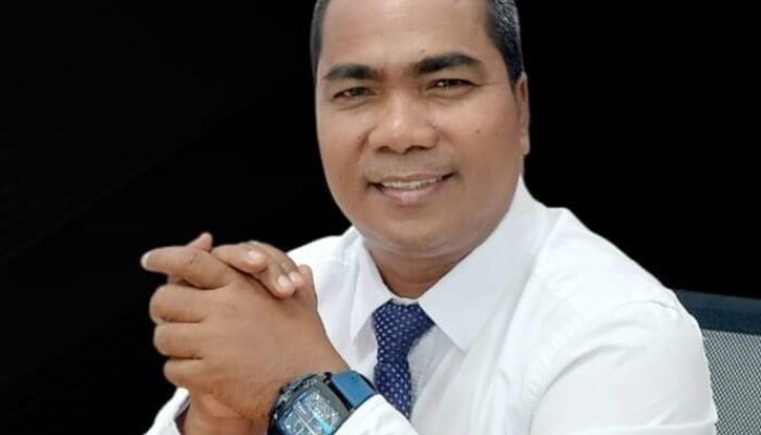 Sosok Doktor Emi Dinilai Layak Pimpin Kota Langsa