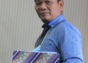 KIP Subulussalam Benarkan Belum Terima Transfer Anggaran Pilkada