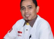 PKS Usulkan Nama Calon Wali Kota Banda Aceh