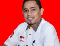 PKS Usulkan Nama Calon Wali Kota Banda Aceh