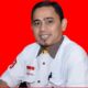 PKS Usulkan Nama Calon Wali Kota Banda Aceh