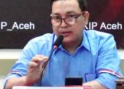 Memasuki Tahapan Pilkada, KIP Aceh Rekrutmen PPK Dan PPS