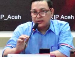 Memasuki Tahapan Pilkada, KIP Aceh Rekrutmen PPK Dan PPS