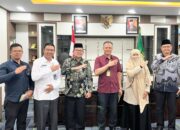 Calhaj Aceh Gelombang I Terbang Ke Tanah Suci 12 Mei