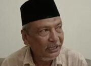 18 Perkara Selesai Melalui RJ, MAA Apresiasi Polres Aceh Timur