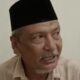 Ketua MAA Aceh Timur, Tgk Abdul Manaf. Waspada/Ist