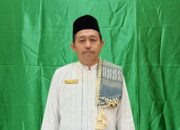 Alumni UIN Ar Raniry Siap Dukung Alfarlaky Jadi Bupati Aceh Timur