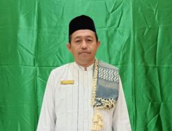 Alumni UIN Ar Raniry Siap Dukung Alfarlaky Jadi Bupati Aceh Timur