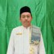Alumni UIN Ar Raniry Banda Aceh, Tgk H Akli Zikrullah Al Idra, S.Hi, MH. Waspada/Ist