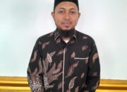 Ustadz Mubashshirullah: Ramadhan Belum Lama Berlalu, Berusahalah Istiqamah Dalam Ketaatan